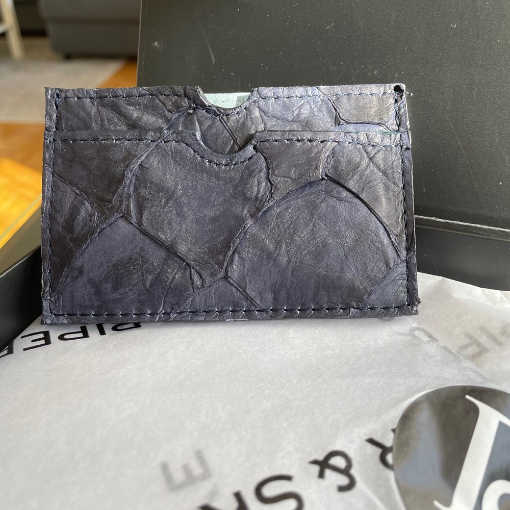 Piper & Skye Cardholder